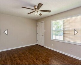 2404 Owen St in Durham, NC - Building Photo - Building Photo