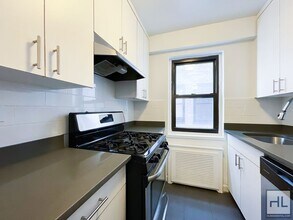 EAST 56 STREET, Unit 9D in New York, NY - Foto de edificio - Building Photo