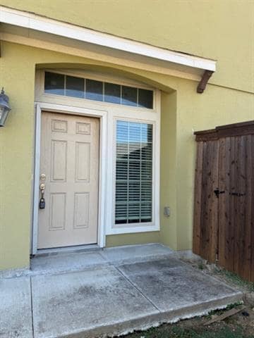 4114 Nia Dr in Irving, TX - Building Photo - Building Photo