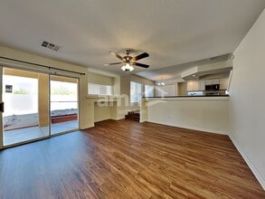 22028 W Morning Glory St in Buckeye, AZ - Building Photo - Building Photo