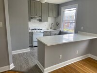 1600 Murdoch Rd, Unit 2 - 6