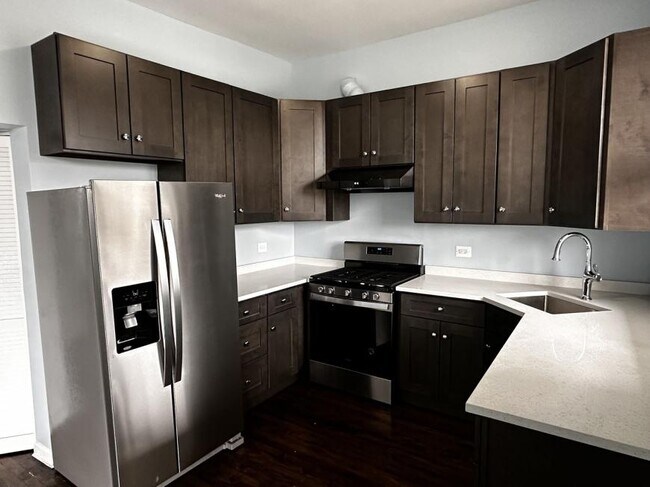 4759 N Lincoln Ave in Chicago, IL - Foto de edificio - Building Photo