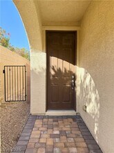791 White Dogwood Ct in Las Vegas, NV - Building Photo - Building Photo