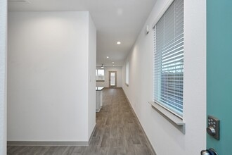 12511 Walmgate Ct in Houston, TX - Building Photo - Building Photo