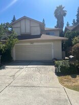 1964 N Star Ct in San Jose, CA - Building Photo