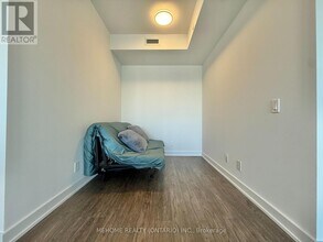 88 Queen St E in Toronto, ON - Building Photo - Building Photo