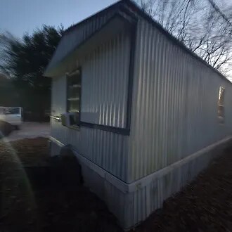63 Pathfinder Trail in Camden, SC - Building Photo