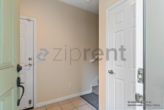 1097 Calamint Ter in San Jose, CA - Building Photo - Building Photo