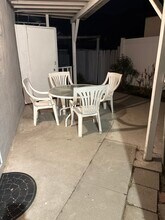 3334 Altura Ave in Glendale, CA - Building Photo - Building Photo