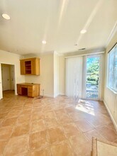 2319 Glacier Place in Davis, CA - Building Photo - Building Photo