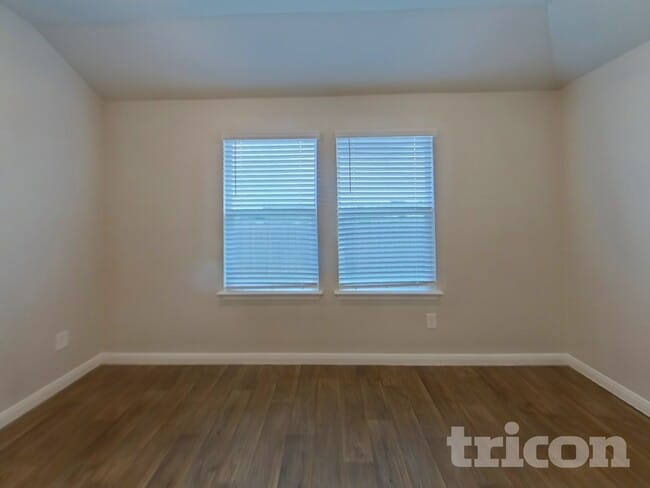 128 Pronghorn Cir in San Marcos, TX - Building Photo - Building Photo
