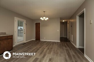 431 Sunset Dr in Mount Juliet, TN - Building Photo - Building Photo