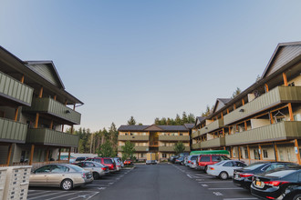 Cascade View Commons in Lincoln City, OR - Building Photo - Other