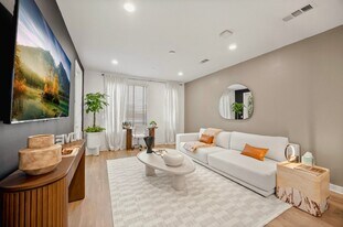2338 Nolita, Unit 2338 Nolita Irvine in Irvine, CA - Building Photo