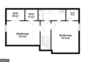 5320 Brickleberry Way in Douglasville, GA - Building Photo - Building Photo