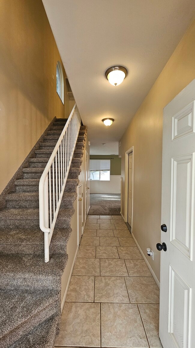 property at 125 Peregrine Ln
