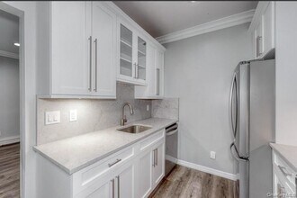 724 Howell Ave in Riverhead, NY - Building Photo - Building Photo