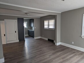 538 Sherman Ave in Waterloo, IA - Building Photo - Building Photo