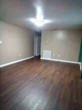 388 Jennifer Jean Dr, Unit 388 in Baton Rouge, LA - Foto de edificio - Building Photo