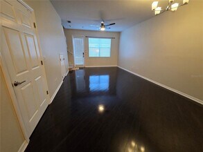 14239 Avenue of the Groves in Winter Garden, FL - Building Photo - Building Photo