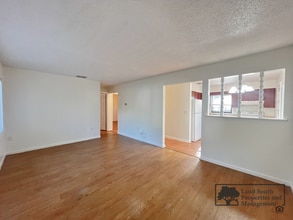 120 Rosalynn Cir in Lakeland, FL - Building Photo - Building Photo