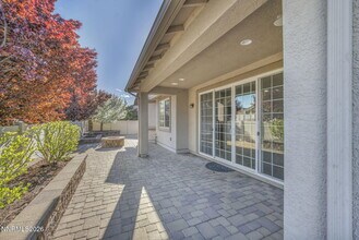 2232 Alivia Way in Reno, NV - Building Photo - Building Photo