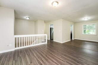 2606 Northbrook Rd in Snellville, GA - Building Photo - Building Photo
