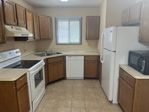9 125th Ln NW in Minneapolis, MN - Building Photo - Building Photo