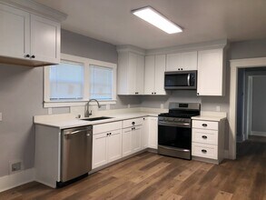 15538 Usher St in San Lorenzo, CA - Building Photo - Building Photo