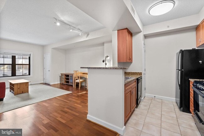 property at 1111 25th St NW