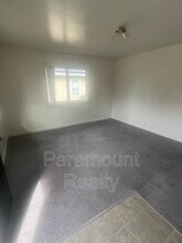 188 N 14th St in San Jose, CA - Building Photo - Building Photo