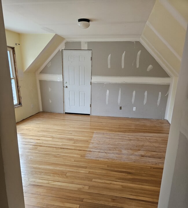 34 Park St, Unit Unit #1