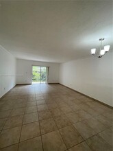 8650 SW 67th Ave in Pinecrest, FL - Building Photo - Building Photo