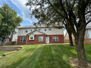 10923 Keene Rd in Louisville, KY - Foto de edificio - Building Photo