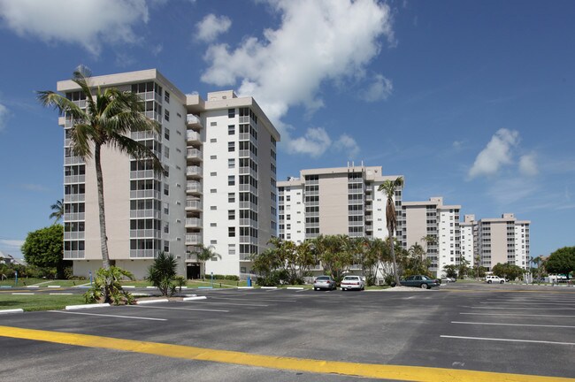5500-5900 Bonita Beach Rd