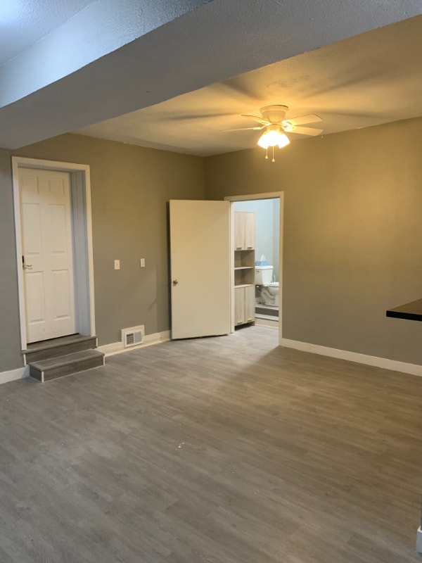 property at 7943 York St