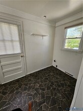 203 N Amelia Ave in Blackstone, VA - Building Photo - Building Photo