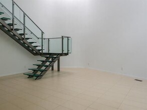 3408 Armstrong Ave in Dallas, TX - Building Photo - Building Photo