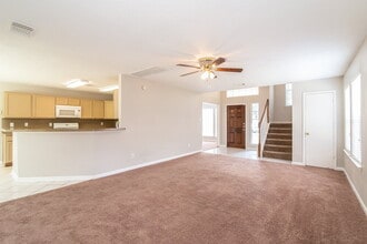 9038 Waving Fields Dr in Houston, TX - Building Photo - Building Photo
