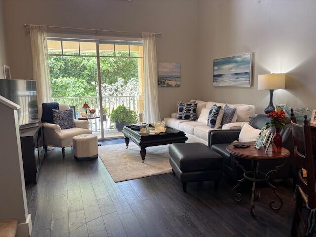 4822 Chancellor Dr in Jupiter, FL - Building Photo - Building Photo