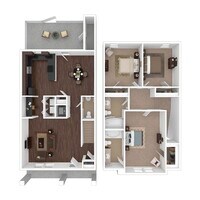 Rivendell Woods Townhomes photo'