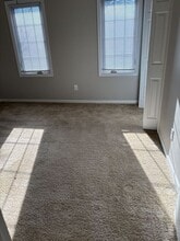 3 Londonderry Square in Cayce, SC - Building Photo - Building Photo