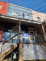 311 Lawn St in Pittsburgh, PA - Building Photo