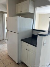 34 Prospect St in Norwalk, CT - Building Photo - Building Photo
