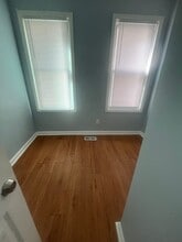 19-21 Schuyler Ter, Unit 1L in East Orange, NJ - Building Photo - Building Photo