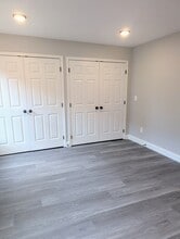 Dawson Creek Apartments in Sevierville, TN - Foto de edificio - Building Photo