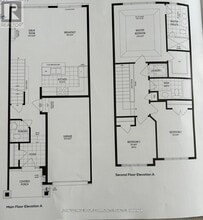 113 Pike St in Peterborough, ON - Building Photo - Building Photo