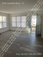2705 Lantern Walk SE in Huntsville, AL - Building Photo - Building Photo