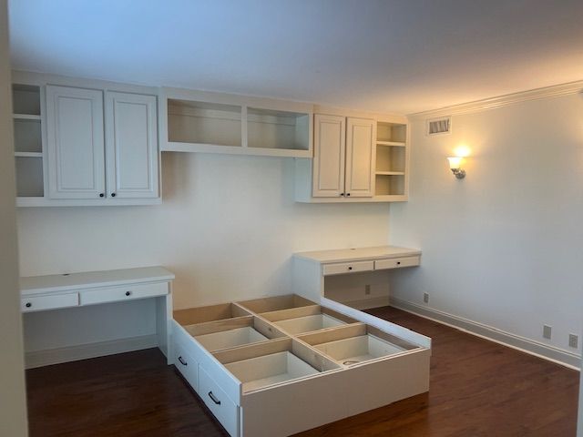 2045 N 3rd St in Baton Rouge, LA - Building Photo