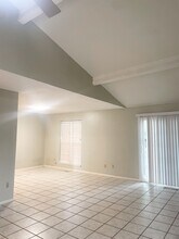 12307 Cedar Springs Ln in Oklahoma City, OK - Building Photo - Building Photo